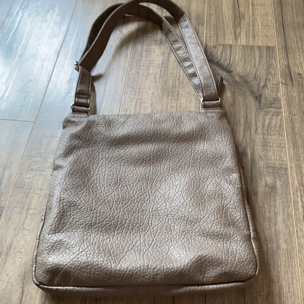 Bag - Picture 5 of 11